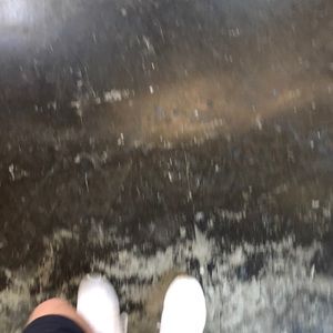 Meet your Posher, Tristan